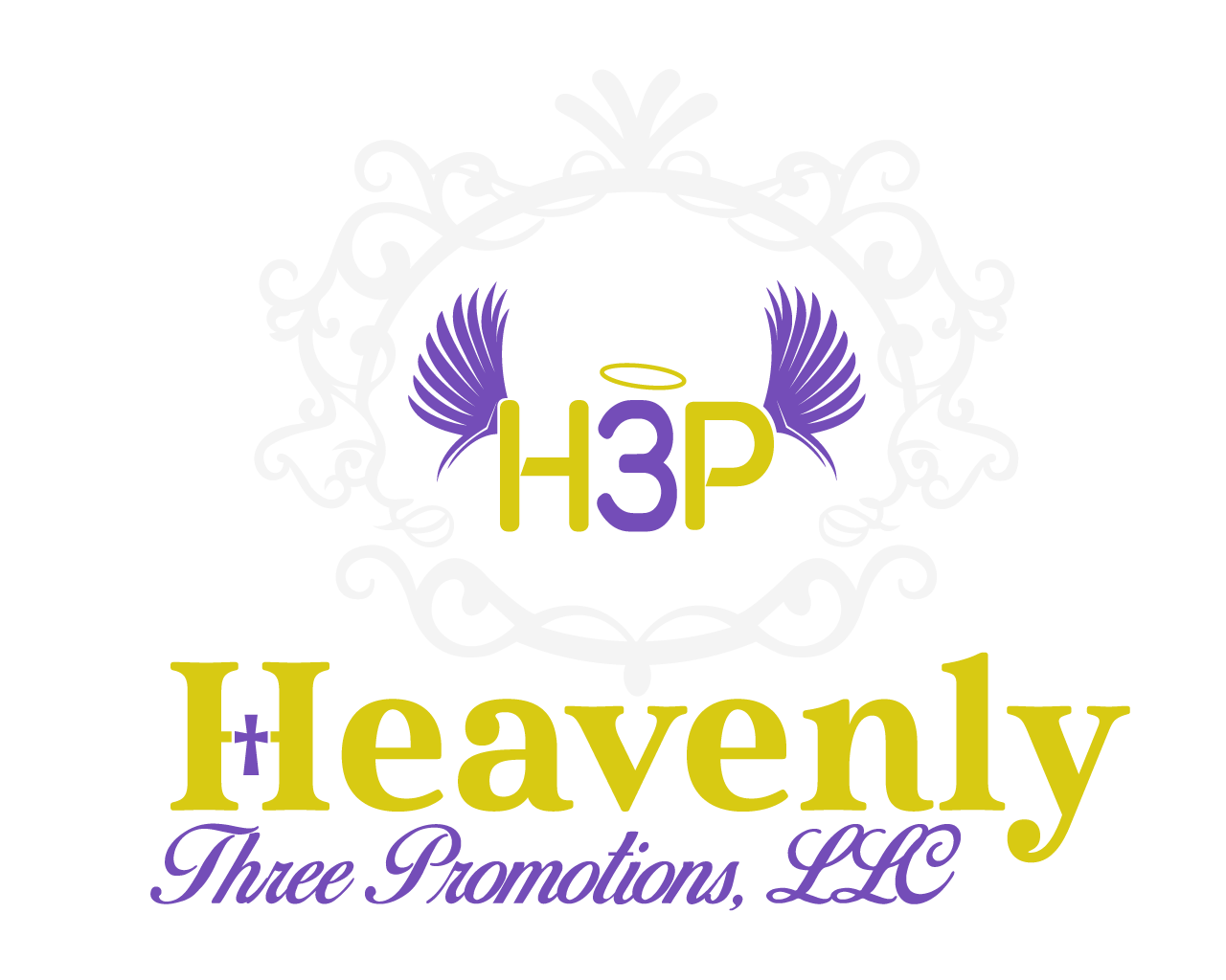 Heavenly Three Promotions